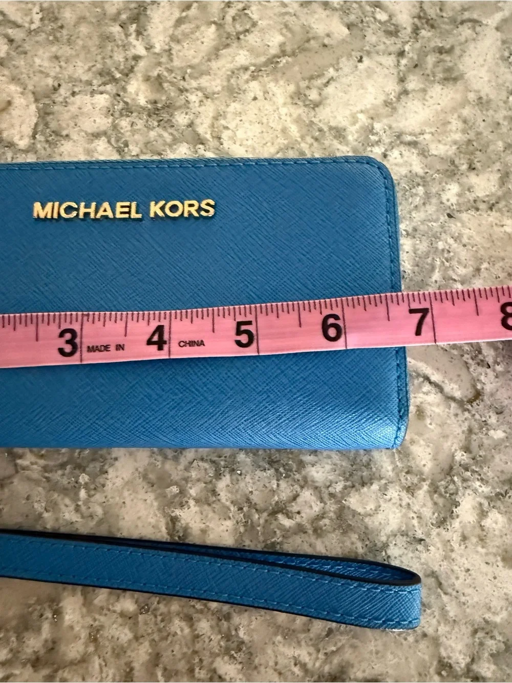MICHAEL Michael Kors michael kors